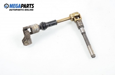 Kreuzgelenk lenkung for Renault Laguna II (X74) 1.8 16V, 121 hp, combi, 2003