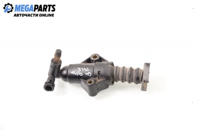 Pompă secundară ambreiaj for Volkswagen Golf IV 1.4 16V, 75 hp, 1999
