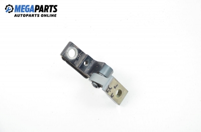 Door hinge for Audi A3 (8P) 2.0 FSI, 150 hp, 2003, position: front - right
