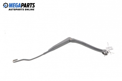 Front wipers arm for Nissan Primera (P11) 2.0 TD, 90 hp, station wagon, 2000, position: right
