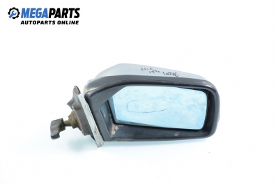 Mirror for Mercedes-Benz 123 (W/S/C) 2.3, 136 hp, sedan, 1984, position: right