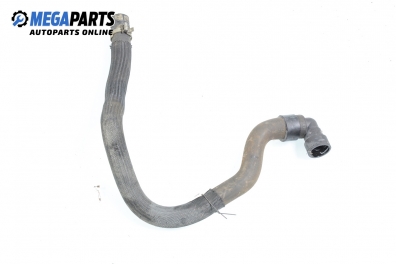 Water pipe for Citroen Jumpy 1.6 16V HDi, 90 hp, 2007