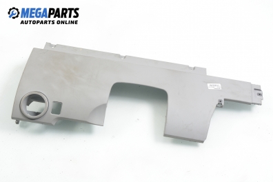 Interieur kunststoffbauteile for Volkswagen New Beetle 2.0, 115 hp, 2000