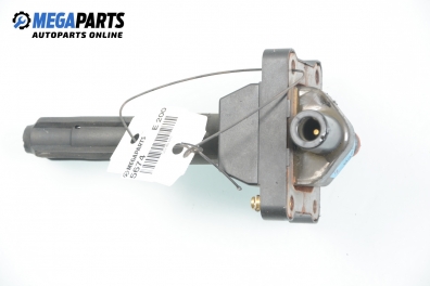 Bobină de aprindere for Mercedes-Benz E-Class 210 (W/S) 2.0, 136 hp, sedan automatic, 1995 № Bosch 0 221 506 444