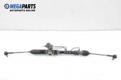 Hydraulic steering rack for Mitsubishi Space Star 1.3 16V, 86 hp, 1999