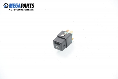 Air conditioning switch for Opel Calibra 2.0 16V, 136 hp, 1995
