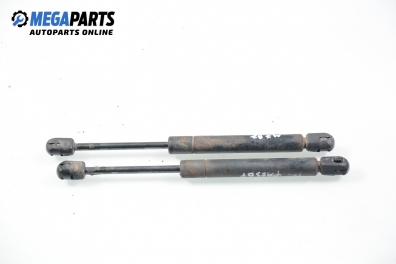 Stoßdämpfer heckklappe for Volkswagen Passat (B5; B5.5) 1.9 TDI 4motion, 110 hp, sedan, 2000