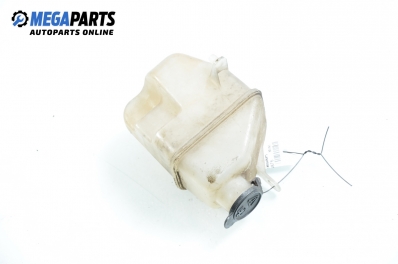 Coolant reservoir for Mini Cooper (R50, R53) 1.6, 90 hp, hatchback, 2001