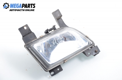 Fog light for Mazda Premacy (1999-2005) 2.0, minivan