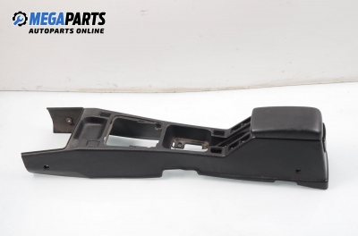 Armrest for Nissan Primera 2.0 D, 75 hp, sedan, 1993