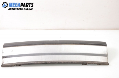 Element din bară de protecție spate for Fiat Tempra (1990-1996) 1.4, combi, position: din spate