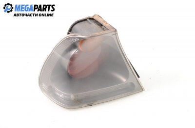 Tail light for BMW 3 (E46) 1.8, 115 hp, hatchback, 2001, position: left