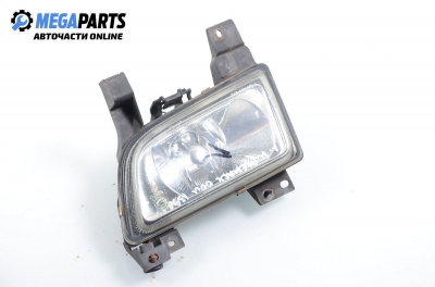 Lampă de ceață spate for Mazda Premacy (1999-2005) 2.0, monovolum, position: stânga