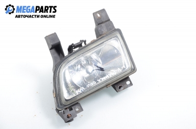 Fog light for Mazda Premacy (1999-2005) 2.0, minivan, position: left