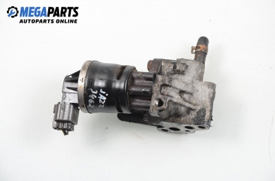EGR ventil for Honda Jazz 1.3, 83 hp, 2002