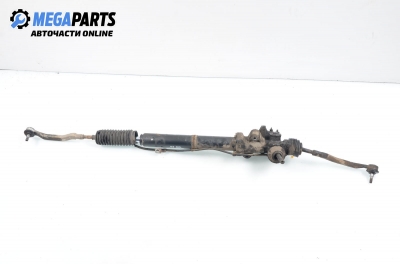 Hydraulic steering rack for Rover 600 2.0 Si, 131 hp, 1994