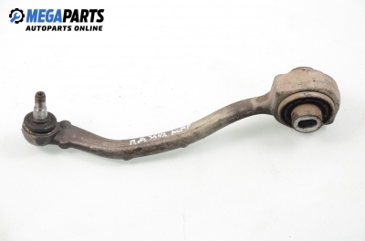 Control arm for Mercedes-Benz C-Class 203 (W/S/CL) 2.0 Kompressor, 163 hp, coupe, 2001, position: front - right