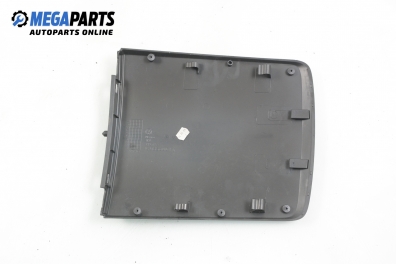 Plastic interior pentru Volkswagen New Beetle 2.0, 115 cp, 2000