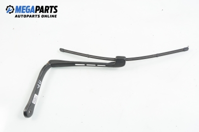 Front wipers arm for BMW 3 (E90, E91, E92, E93) 2.0, 136 hp, station wagon, 2007, position: right