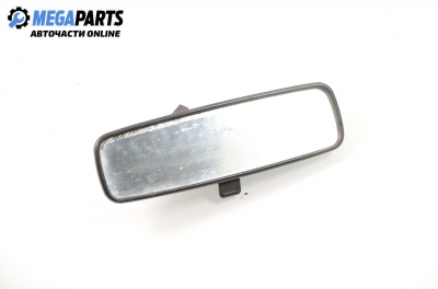 Mirror for Peugeot Partner 1.1, 60 hp, 1996