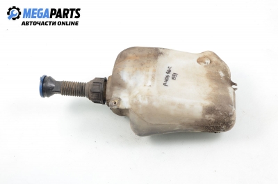 Waschwasserbehälter für scheibenwaschanlage für Peugeot 406 1.8 16V, 110 hp, sedan, 1996