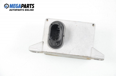 Gierratensensor für Citroen C3 Pluriel 1.6, 109 hp, 2003 № 96 413 429 80
