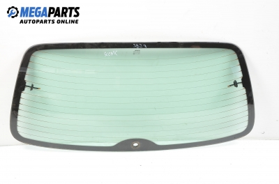 Lunetă pentru Renault Megane Scenic 1.6 16V, 107 cp, 1999