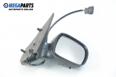 Oglindă pentru Seat Ibiza (6K) 1.4, 60 cp, 3 uși, 2000, poziție: dreapte