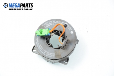 Flachbandkabel for Opel Meriva A 1.3 CDTI, 75 hp, 2007