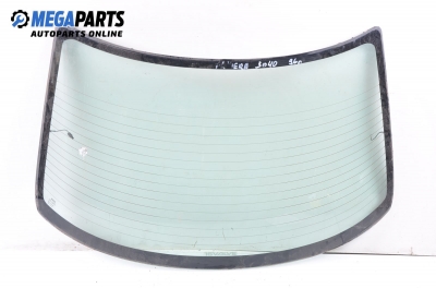 Lunetă pentru Nissan Primera (P11) 2.0 16V, 131 cp, sedan, 1996