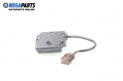 Heater motor flap control for Renault Megane Scenic 2.0, 109 hp, 1997