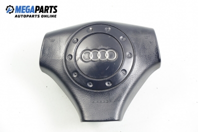 Airbag pentru Audi A6 (C5) 2.5 TDI Quattro, 180 cp, combi automat, 2000