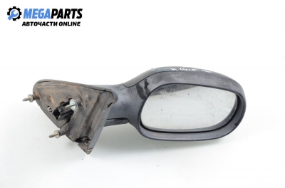 Mirror for Renault Megane 1.6, 90 hp, coupe automatic, 1996, position: right