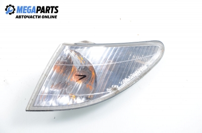 Blinklicht for Mazda Premacy (1999-2005) 2.0, minivan, position: links