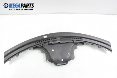 Fantă de aer parbriz for Volkswagen New Beetle 2.0, 115 hp, 2000