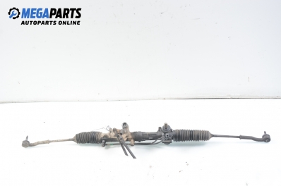 Hydraulic steering rack for Fiat Bravo 1.6 16V, 103 hp, 3 doors, 1996