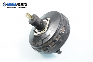 Brake servo for Mercedes-Benz M-Class W163 4.0 CDI, 250 hp automatic, 2002