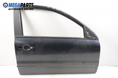 Door for Fiat Bravo 1.4 12V, 80 hp, 3 doors, 1998, position: right