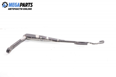 Front wipers arm for Hyundai Coupe (RD) (1996-1999) 1.6, position: front - left