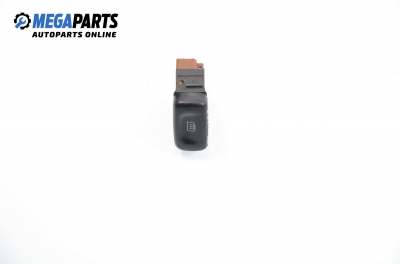 Buton încălzire lunetă pentru Nissan Primera (P10) 2.0 D, 75 cp, sedan, 1993