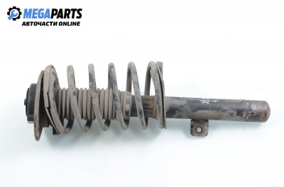 Macpherson shock absorber for Citroen Xsara 1.4, 75 hp, station wagon, 1998, position: front - right
