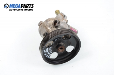 Power steering pump for Renault Laguna 1.8 16V, 121 hp, station wagon, 2003