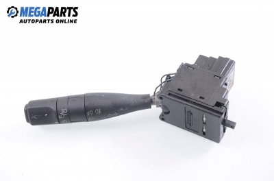 Lights lever for Peugeot 106 1.1, 60 hp, 1998
