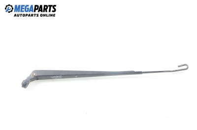 Wischerarm frontscheibe for Renault Megane Scenic 2.0, 109 hp, 1997, position: links