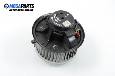 Heating blower for Renault Laguna 1.8 16V, 121 hp, station wagon, 2003