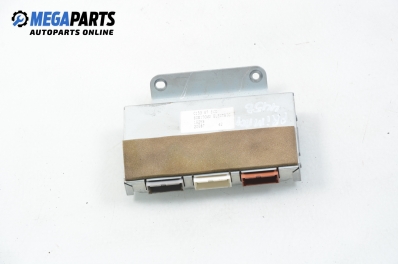 Modul DSC pentru Mazda Premacy 2.0, 131 cp, 2002 № C153 67 6C0