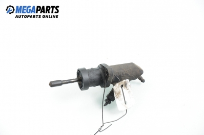 Clutch slave cylinder for BMW 7 (E38) 2.5 TDS, 143 hp, 1998