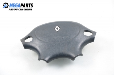 Airbag pentru Renault Megane 1.6, 90 cp, coupe automat, 1996