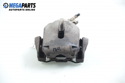 Caliper for BMW 5 (E39) 2.5 TDS, 143 hp, station wagon, 1997, position: front - right