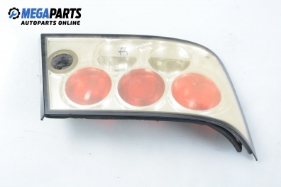 Tail light for Opel Calibra 2.0 16V, 136 hp, 1995, position: right